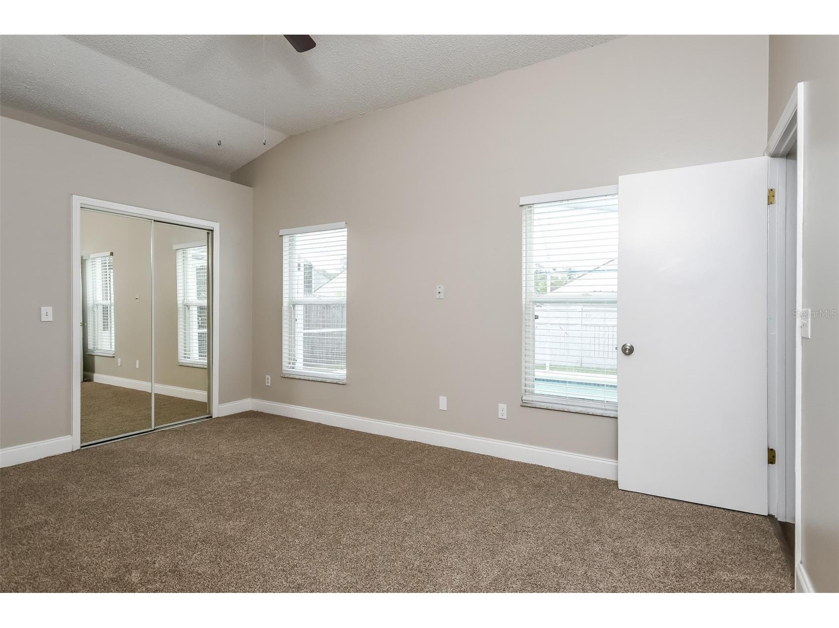 4912 Sausalito Lane Kissimmee FL 34746 C7524970 image8