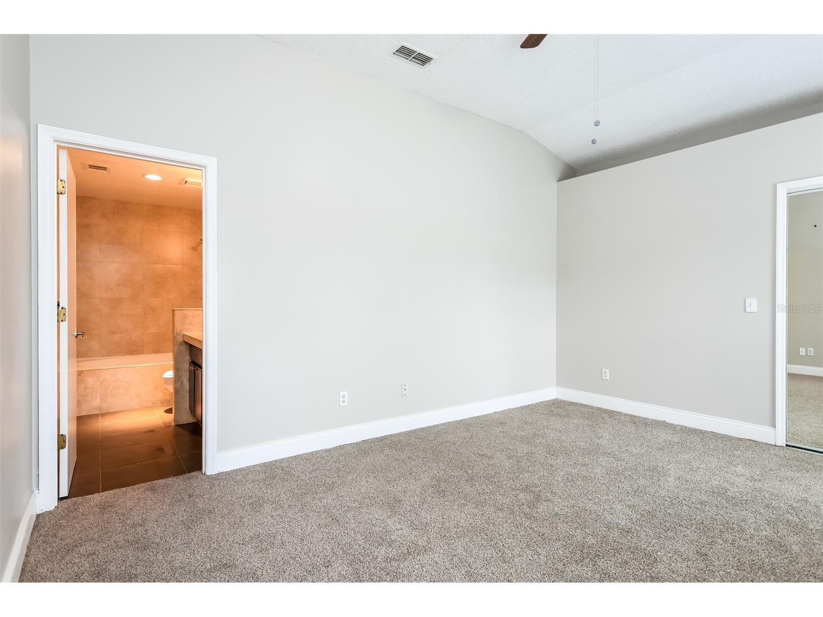 4912 Sausalito Lane Kissimmee FL 34746 C7524970 image9