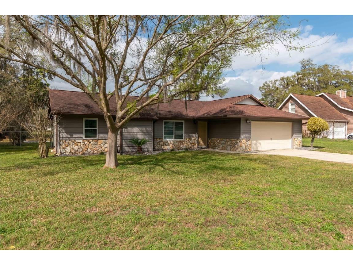 4912 SE 37th Court Ocala FL 34480 OM653996 image1