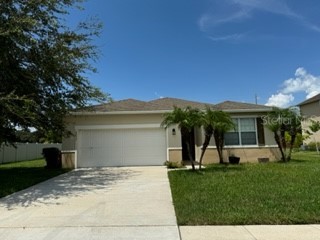 4912 Stone Acres Circle Saint Cloud FL 34771 O6229104 image1