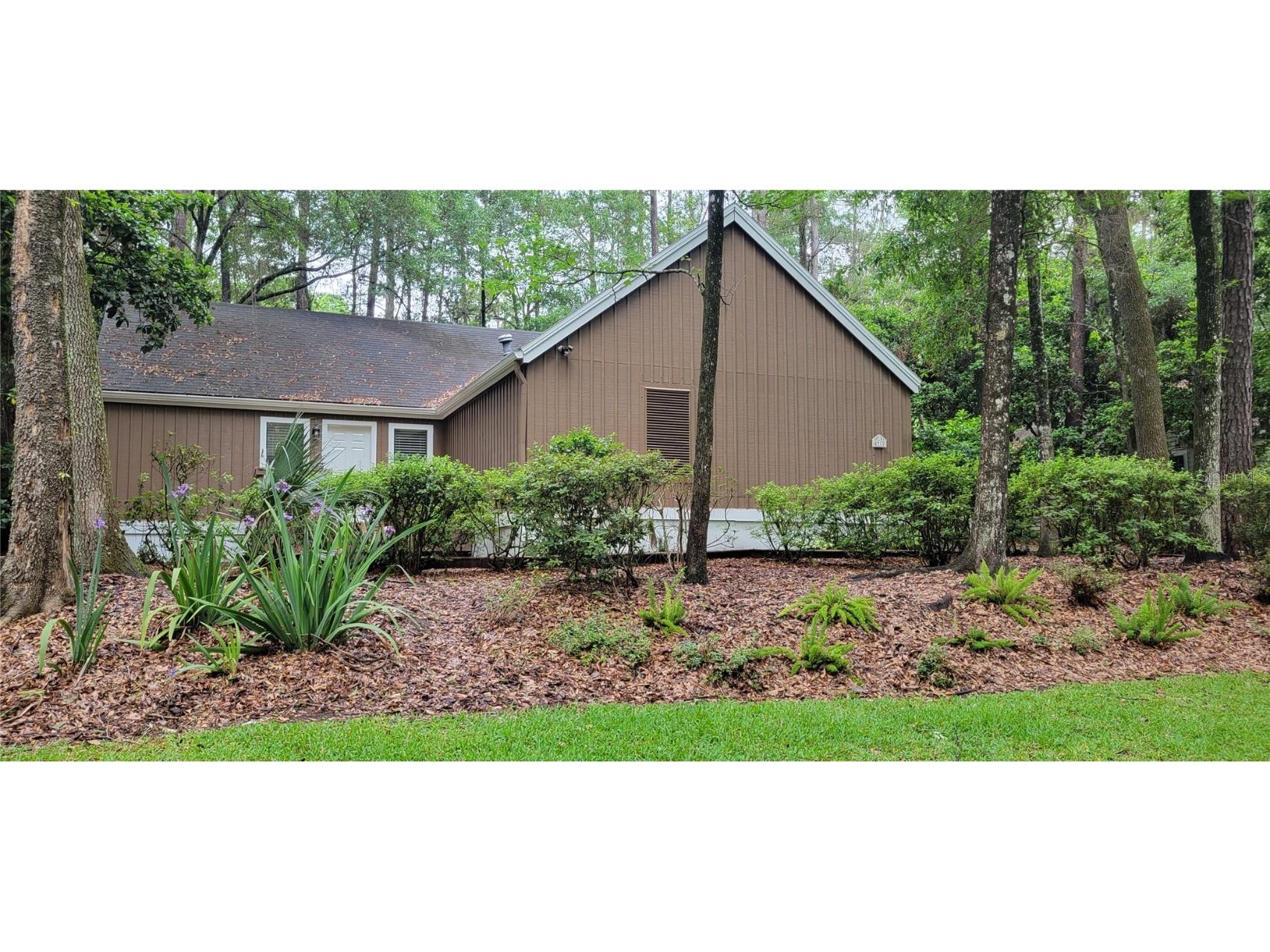 4912 SW 83rd Terrace Gainesville FL 32608 GC515996 image1