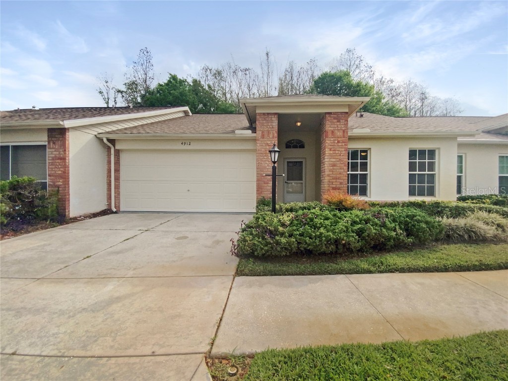 4912 Troon Lane New Port Richey FL 34655 O6038172 image1