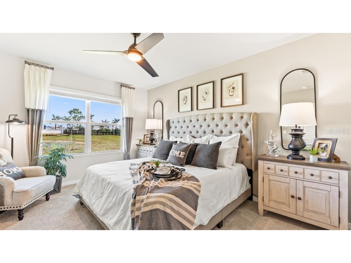 4912 Tuscola Boulevard North Port FL 34287 C7528118 image12