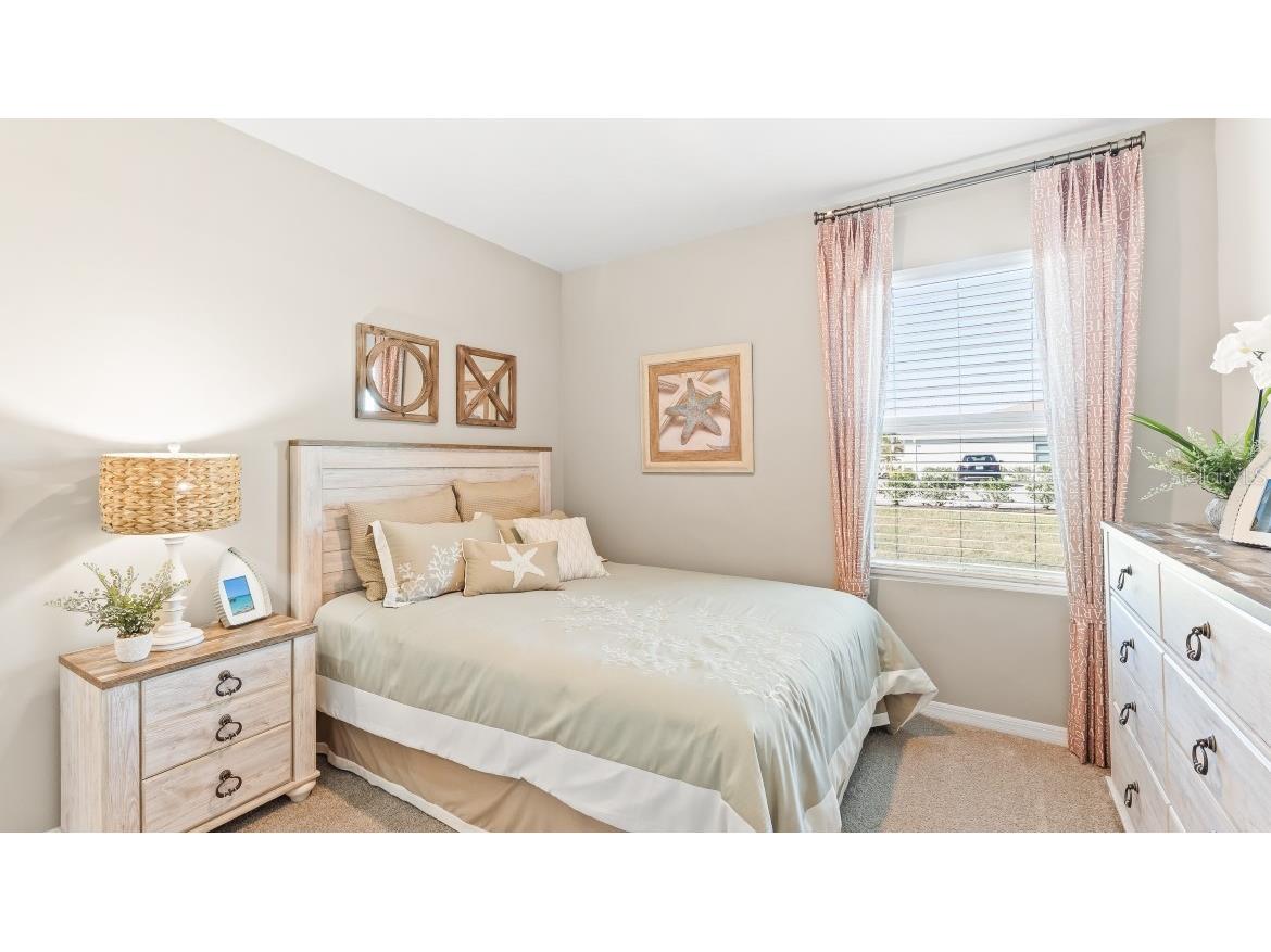 4912 Tuscola Boulevard North Port FL 34287 C7528118 image13