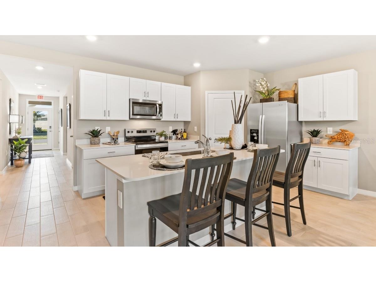 4912 Tuscola Boulevard North Port FL 34287 C7528118 image4