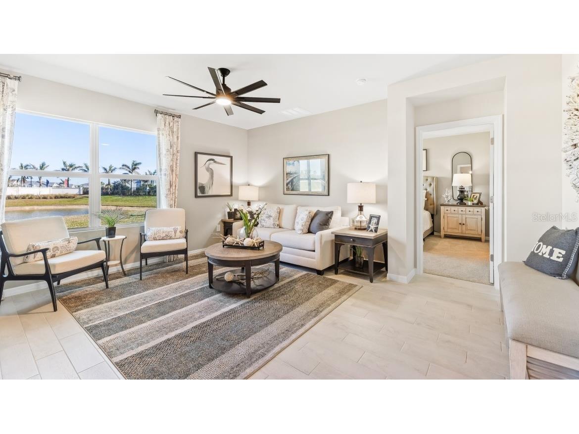 4912 Tuscola Boulevard North Port FL 34287 C7528118 image8