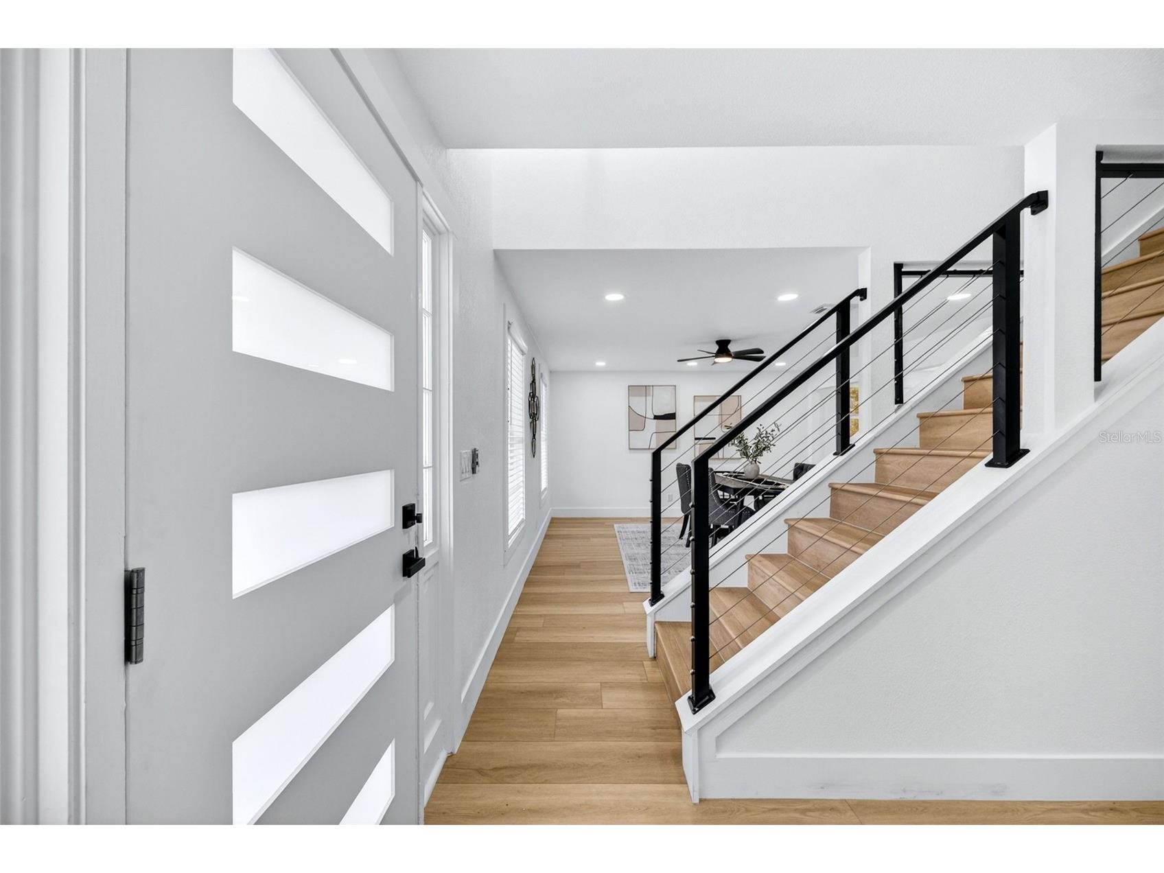 4912 W Dryad Street Tampa FL 33629 W7886529 image10