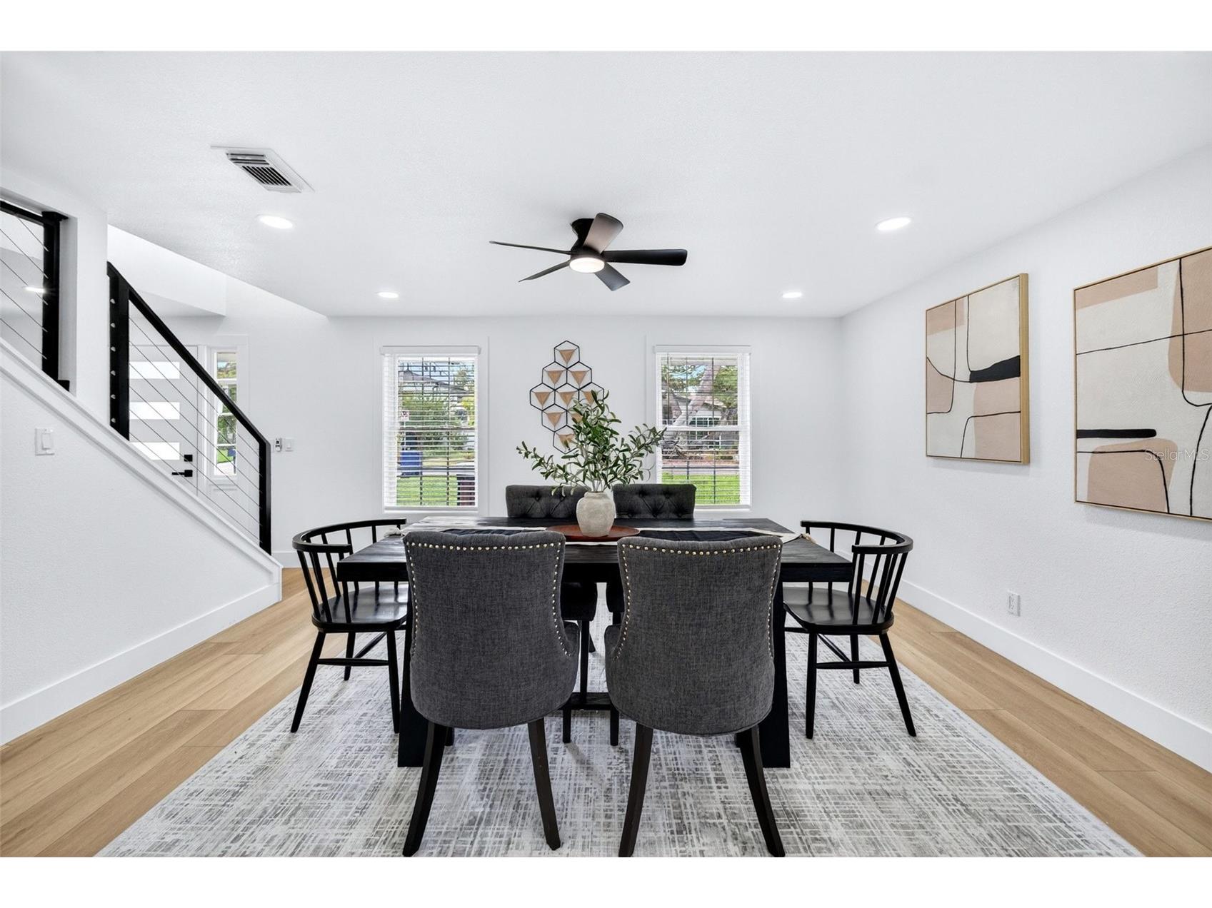 4912 W Dryad Street Tampa FL 33629 W7886529 image11