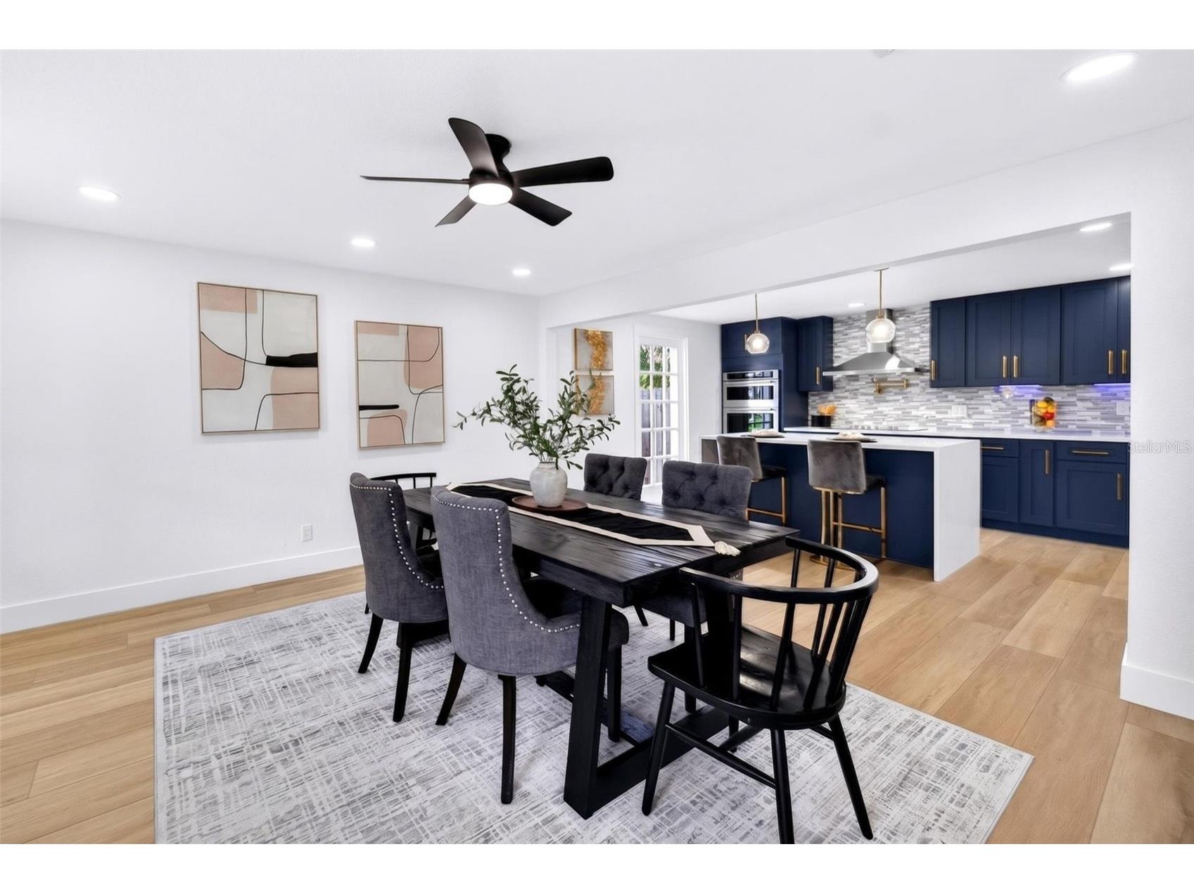 4912 W Dryad Street Tampa FL 33629 W7886529 image13