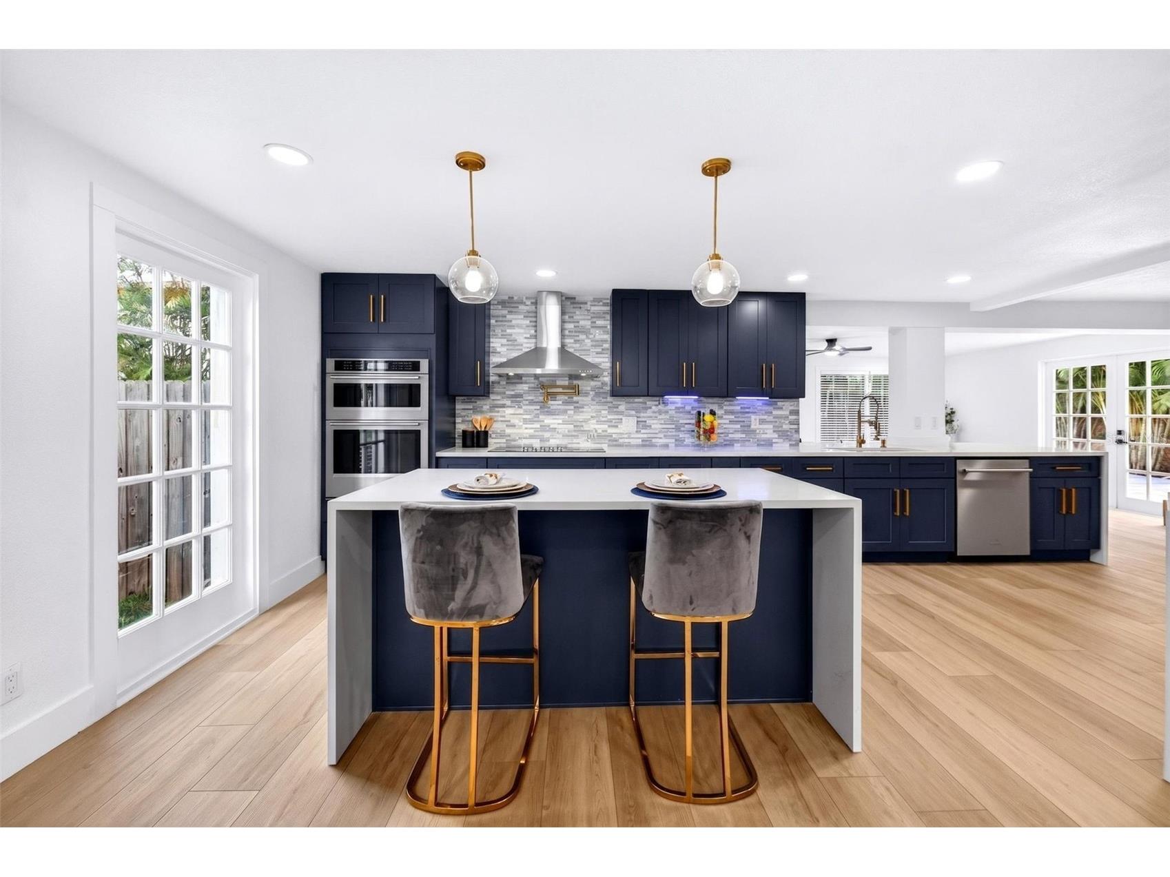 4912 W Dryad Street Tampa FL 33629 W7886529 image14