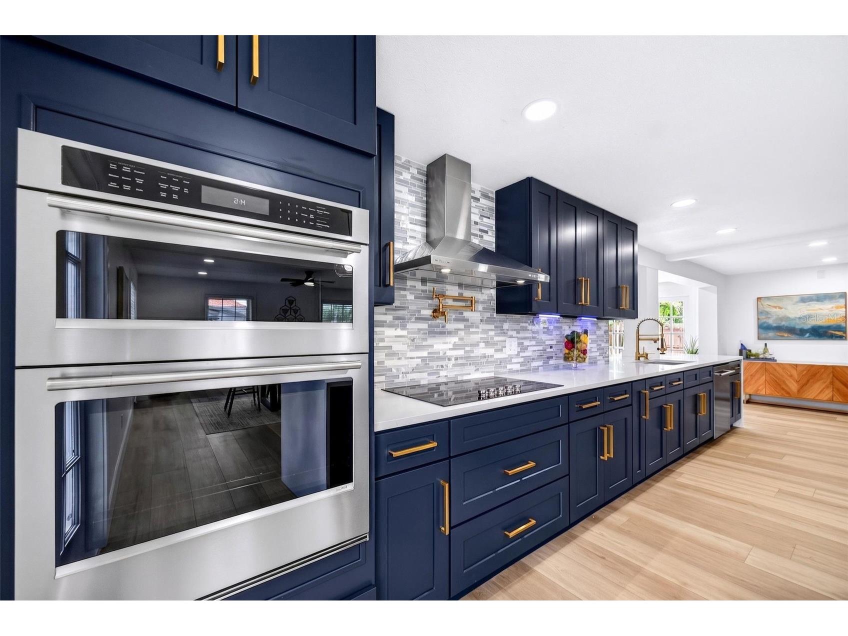 4912 W Dryad Street Tampa FL 33629 W7886529 image15