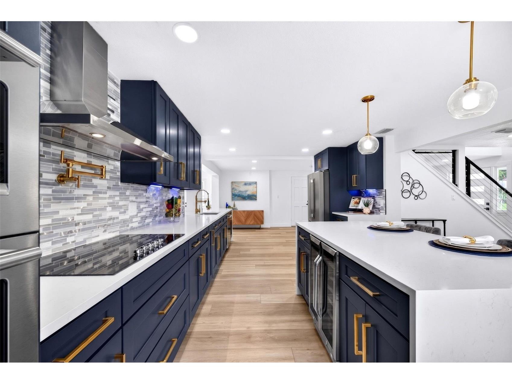 4912 W Dryad Street Tampa FL 33629 W7886529 image16