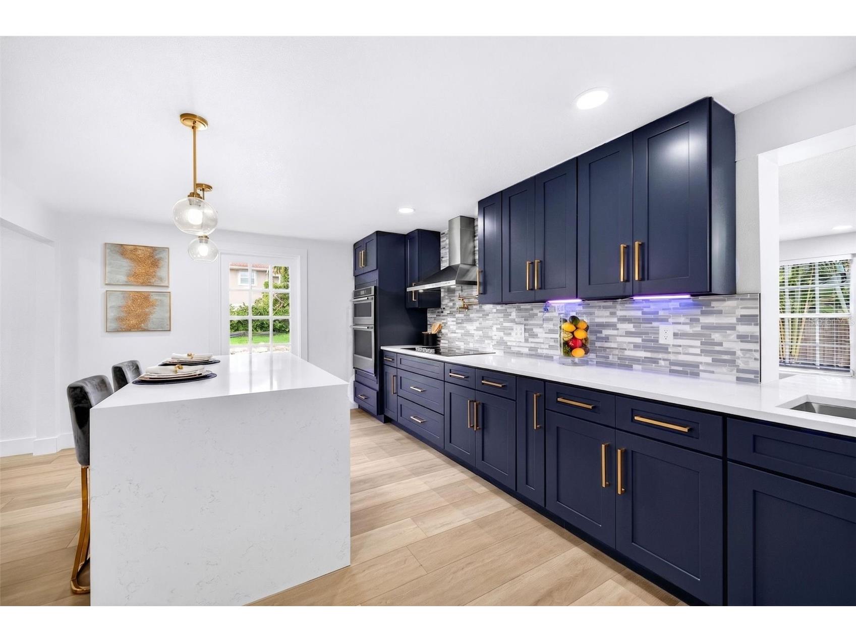 4912 W Dryad Street Tampa FL 33629 W7886529 image18