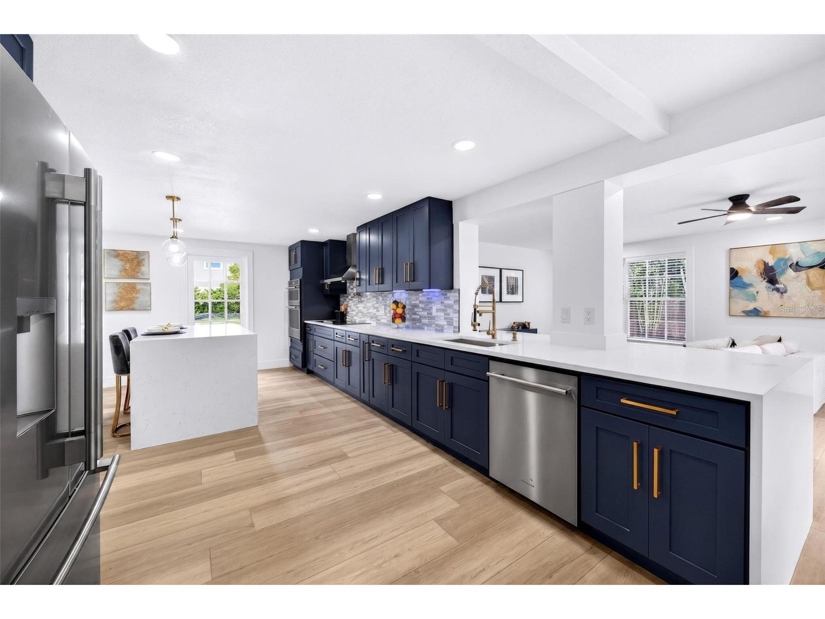 4912 W Dryad Street Tampa FL 33629 W7886529 image19