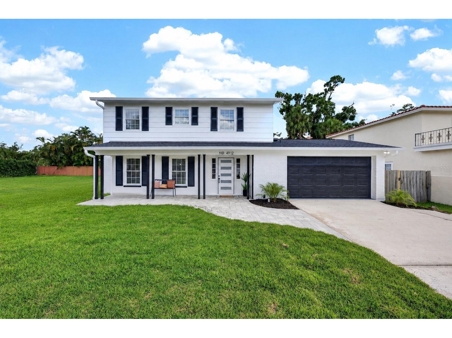 4912 W Dryad Street Tampa FL 33629 W7886529 image2