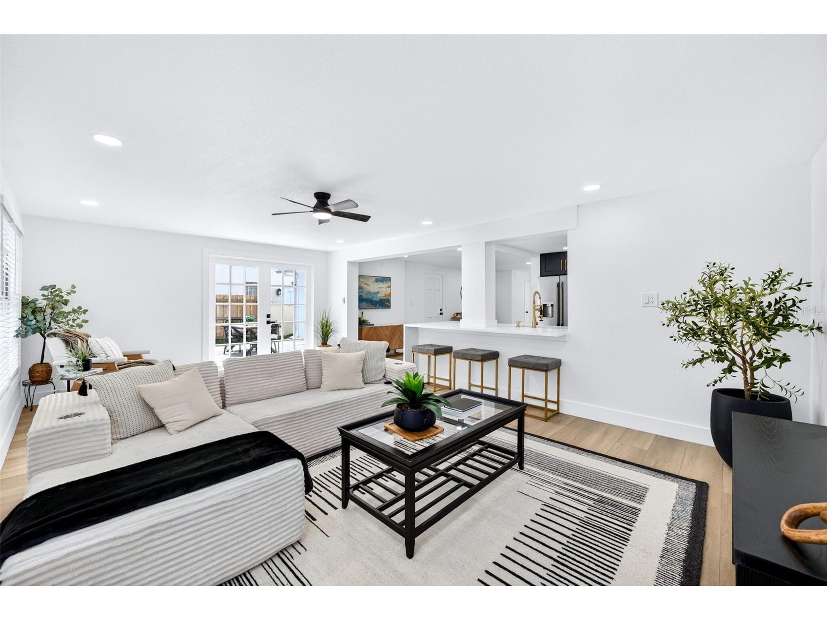 4912 W Dryad Street Tampa FL 33629 W7886529 image20