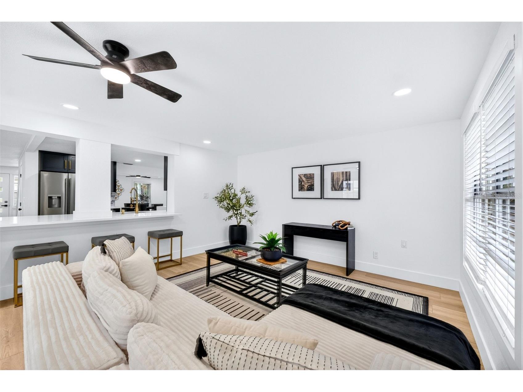 4912 W Dryad Street Tampa FL 33629 W7886529 image21