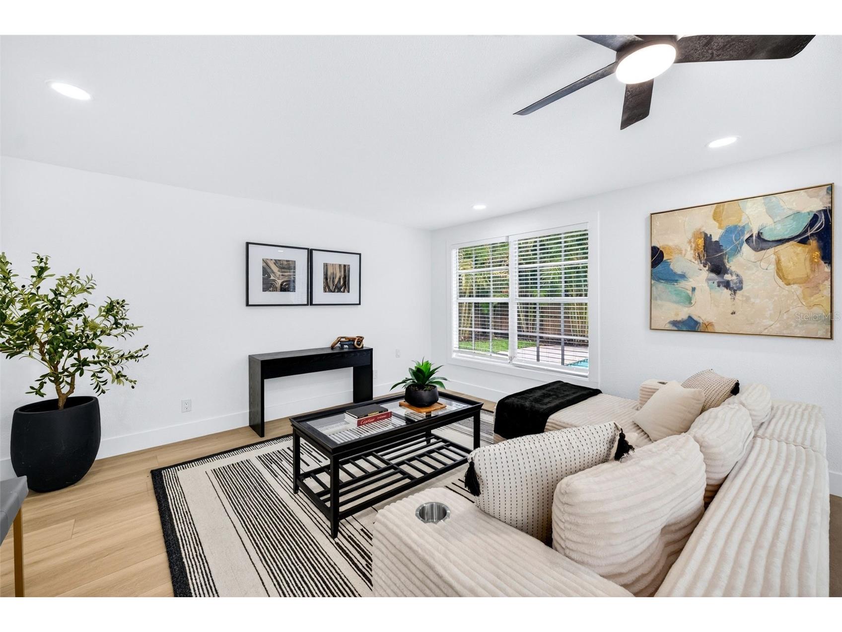 4912 W Dryad Street Tampa FL 33629 W7886529 image22