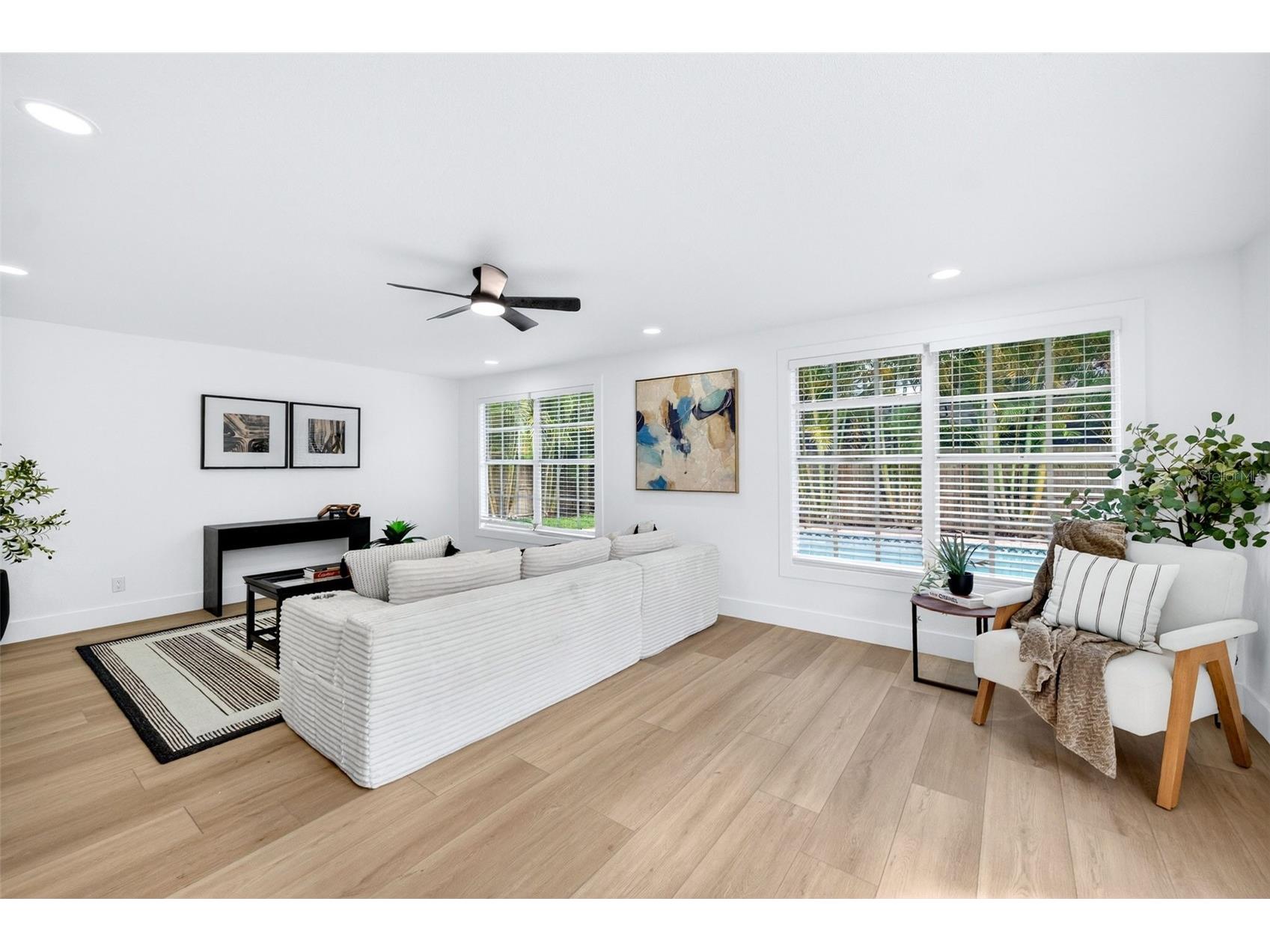 4912 W Dryad Street Tampa FL 33629 W7886529 image23