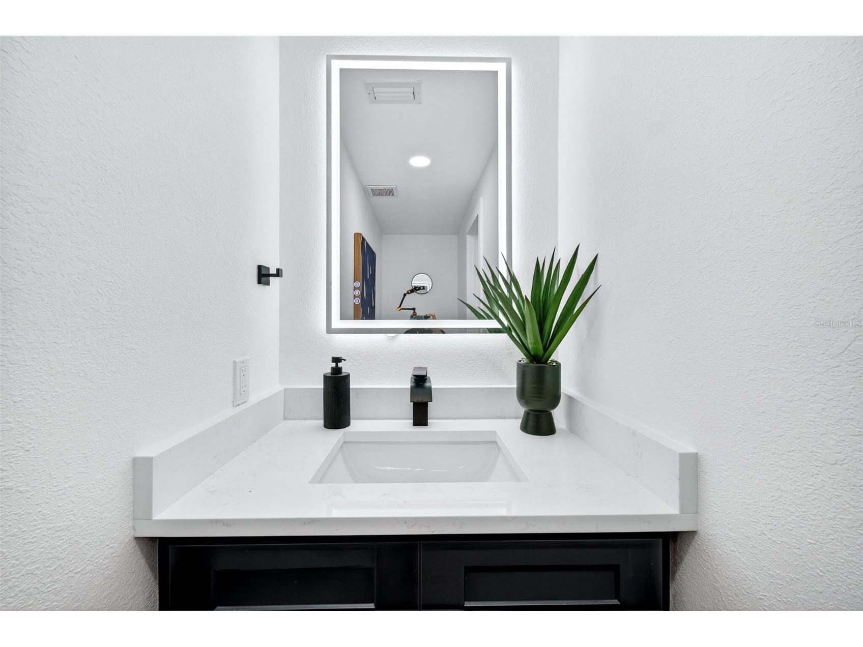 4912 W Dryad Street Tampa FL 33629 W7886529 image24