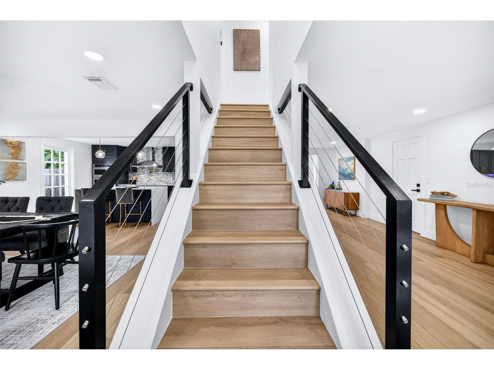 4912 W Dryad Street Tampa FL 33629 W7886529 image25