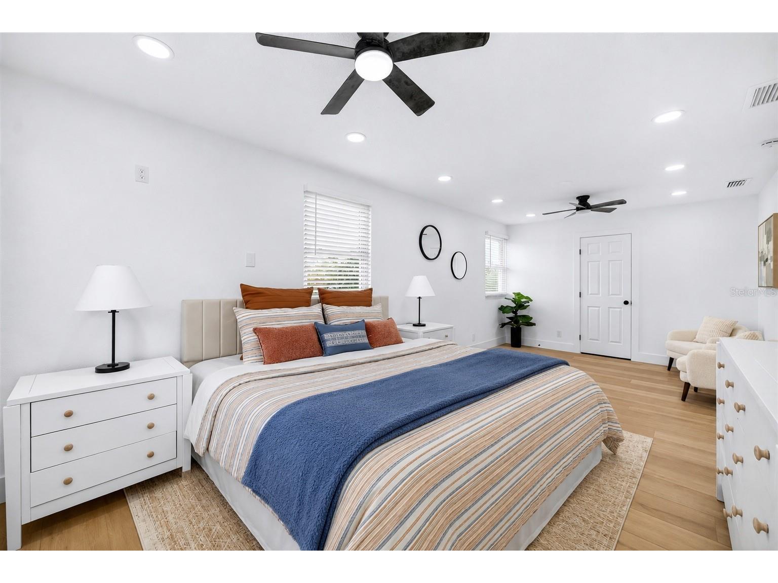 4912 W Dryad Street Tampa FL 33629 W7886529 image26