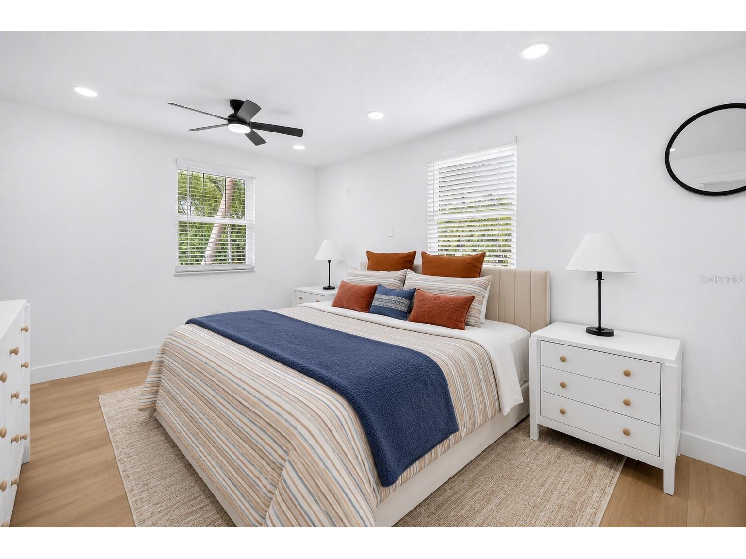 4912 W Dryad Street Tampa FL 33629 W7886529 image27