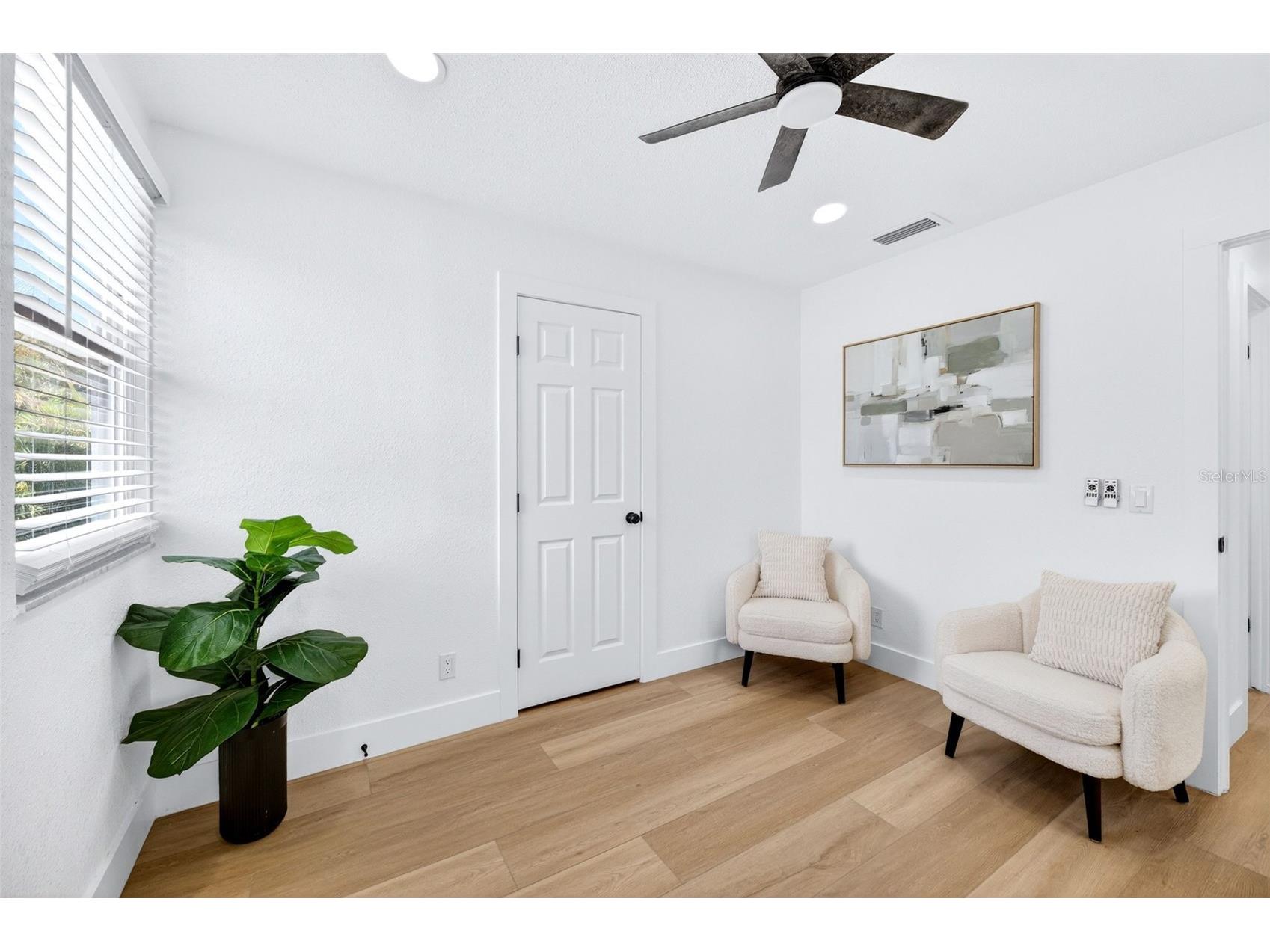 4912 W Dryad Street Tampa FL 33629 W7886529 image29