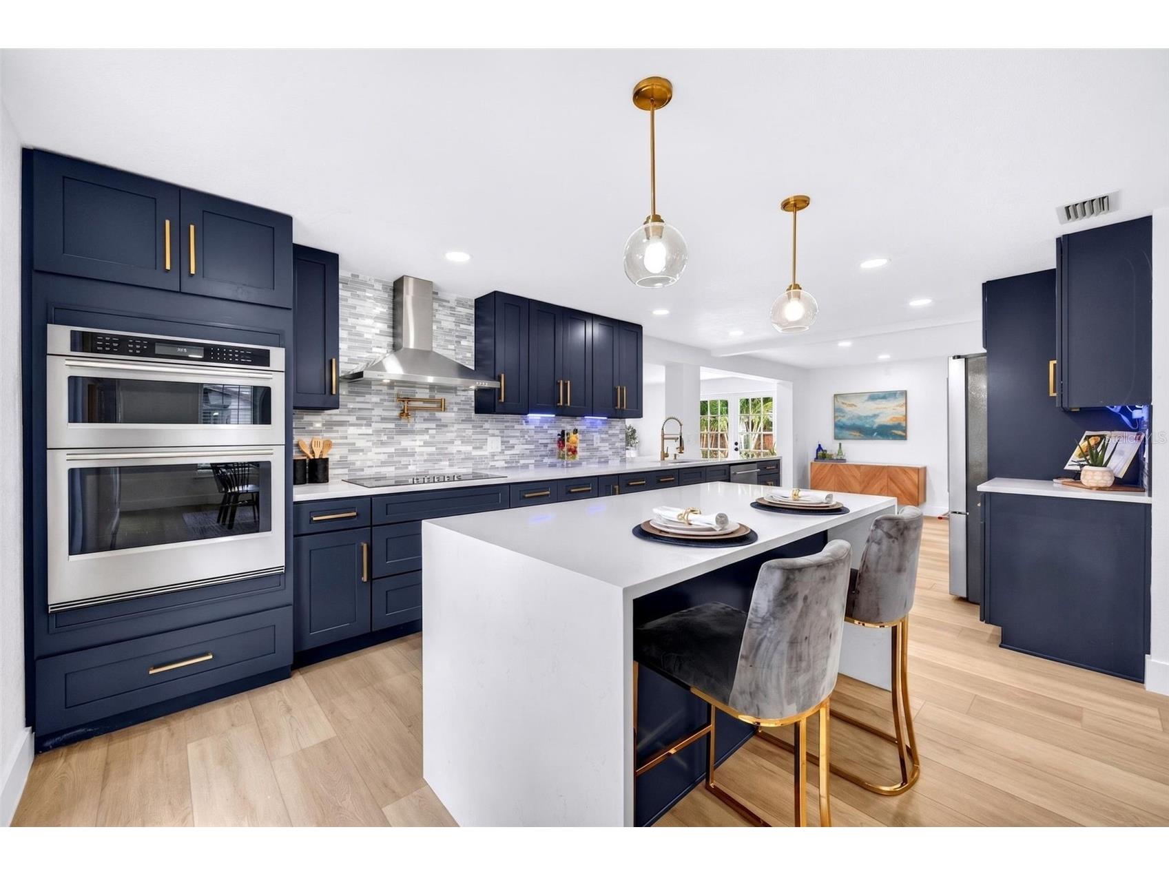 4912 W Dryad Street Tampa FL 33629 W7886529 image3
