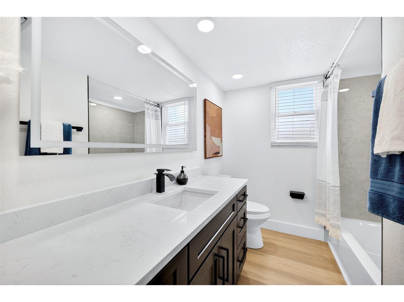 4912 W Dryad Street Tampa FL 33629 W7886529 image32
