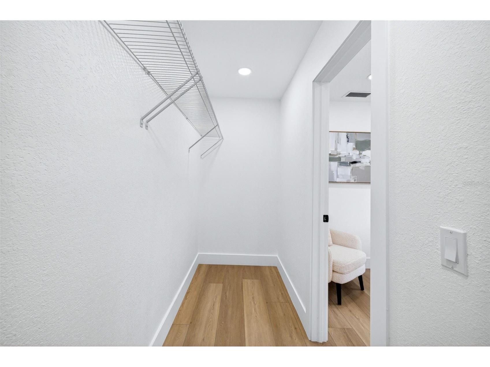 4912 W Dryad Street Tampa FL 33629 W7886529 image33