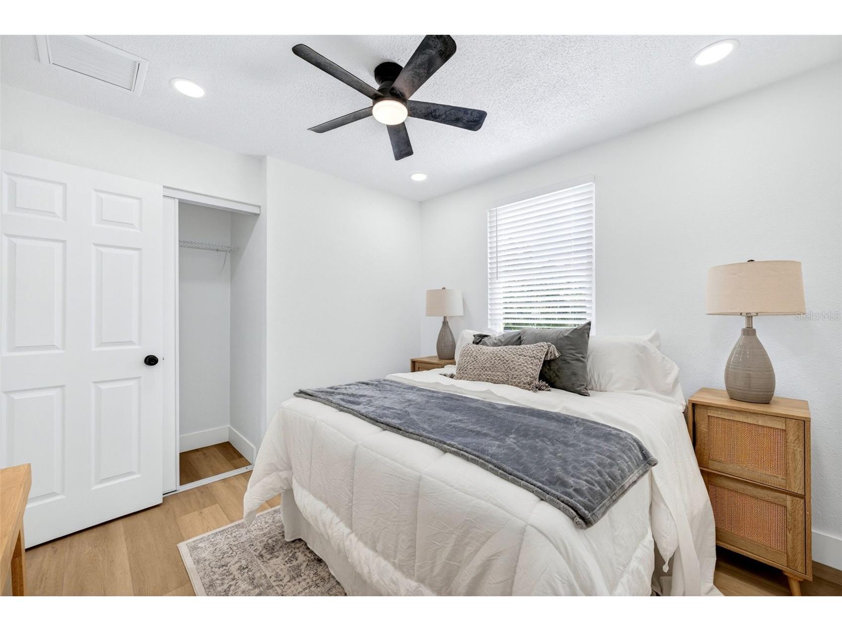 4912 W Dryad Street Tampa FL 33629 W7886529 image34