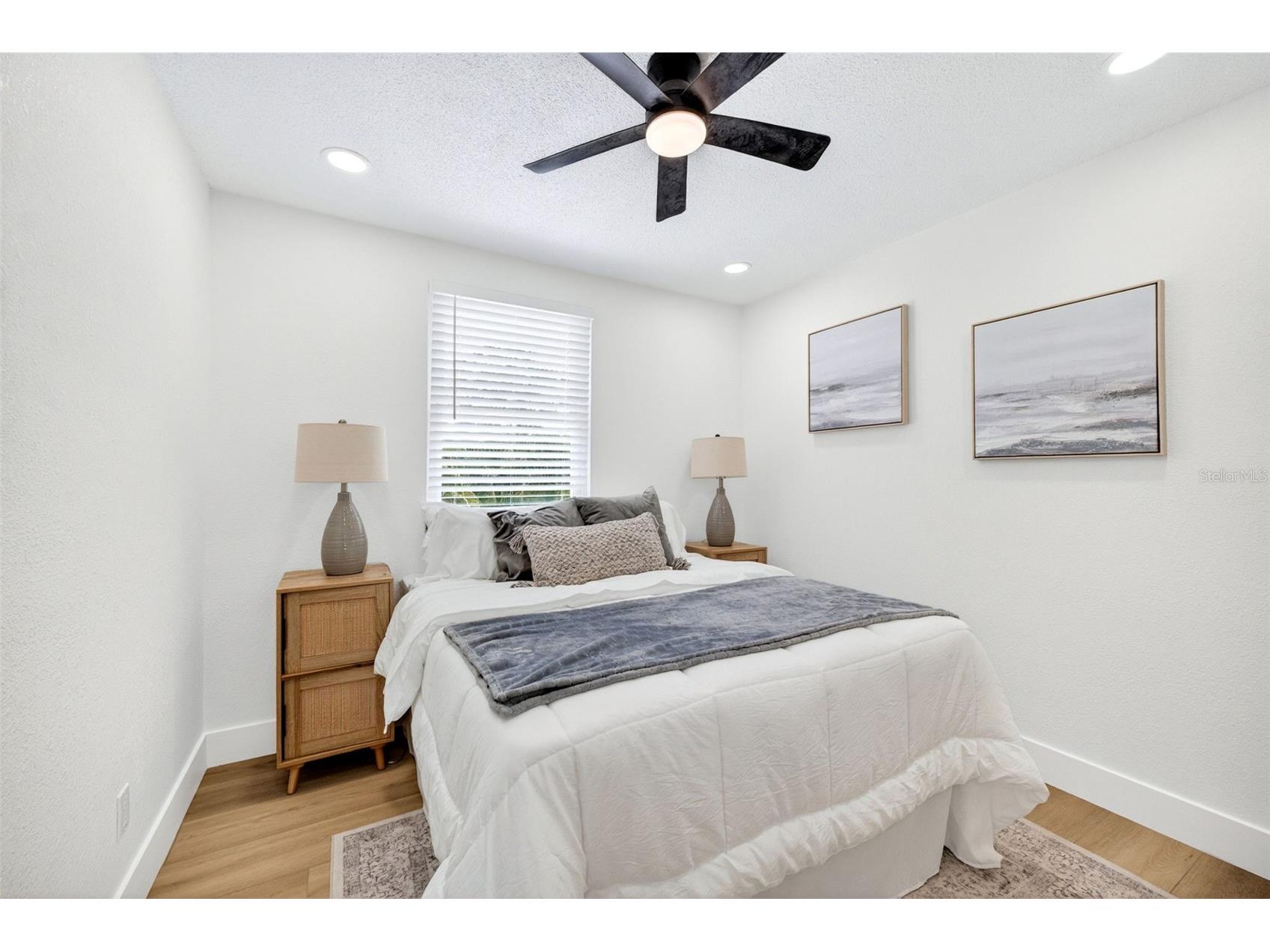 4912 W Dryad Street Tampa FL 33629 W7886529 image35