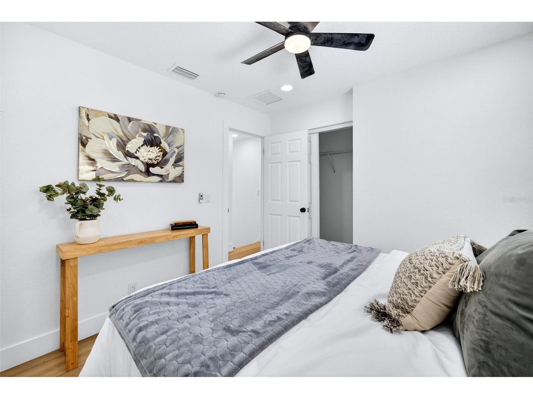 4912 W Dryad Street Tampa FL 33629 W7886529 image36