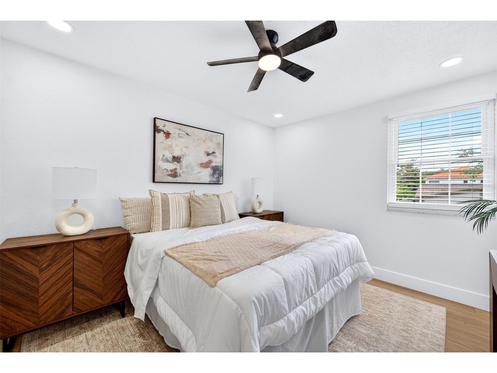 4912 W Dryad Street Tampa FL 33629 W7886529 image37