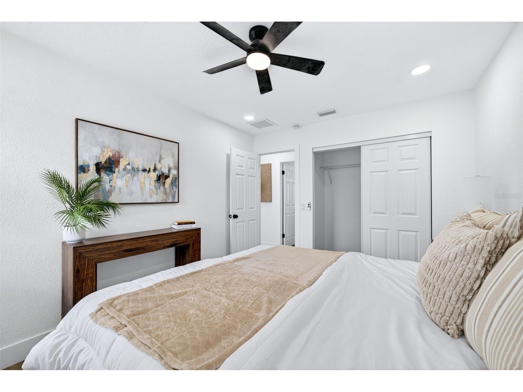 4912 W Dryad Street Tampa FL 33629 W7886529 image38