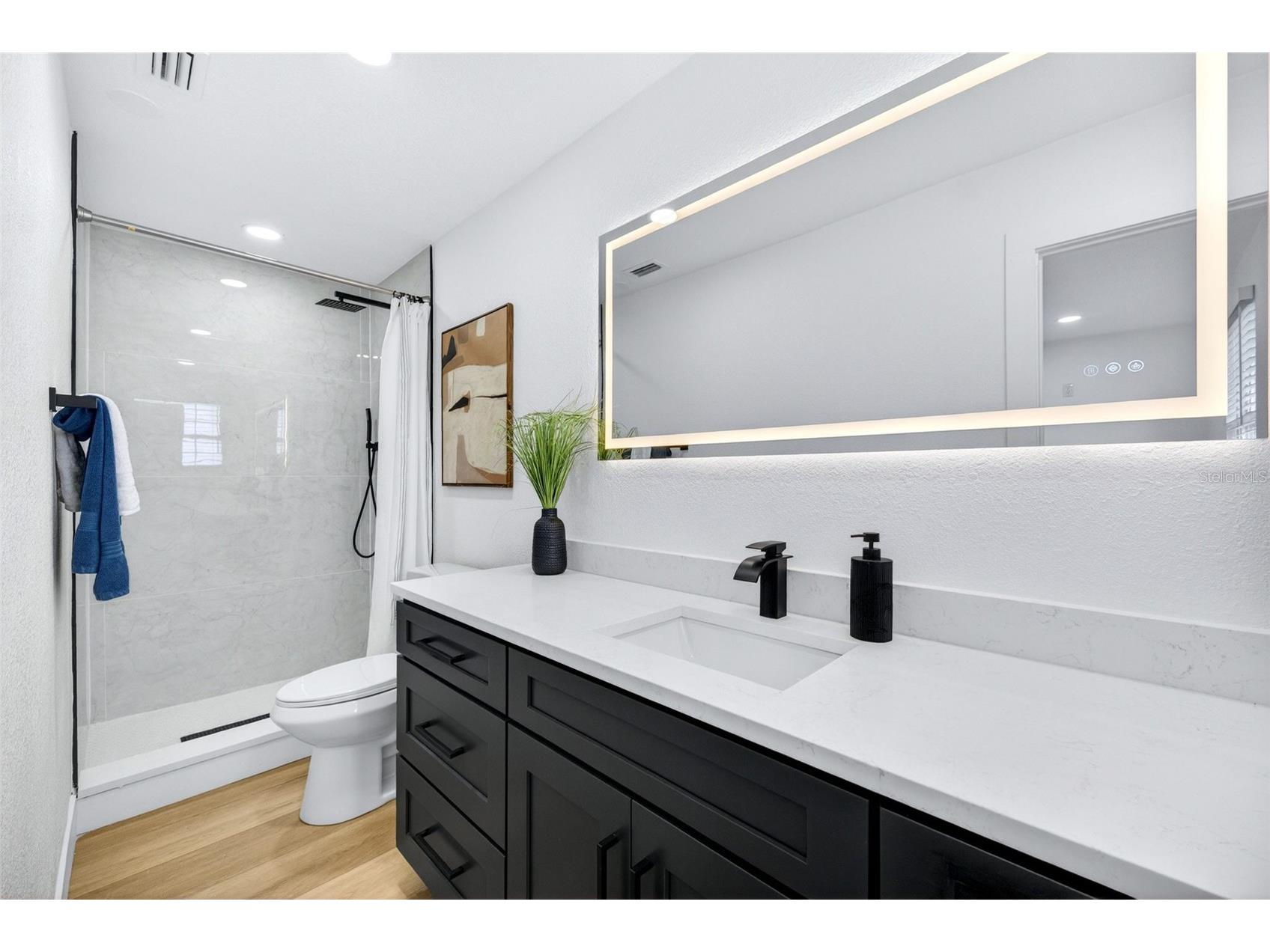 4912 W Dryad Street Tampa FL 33629 W7886529 image39