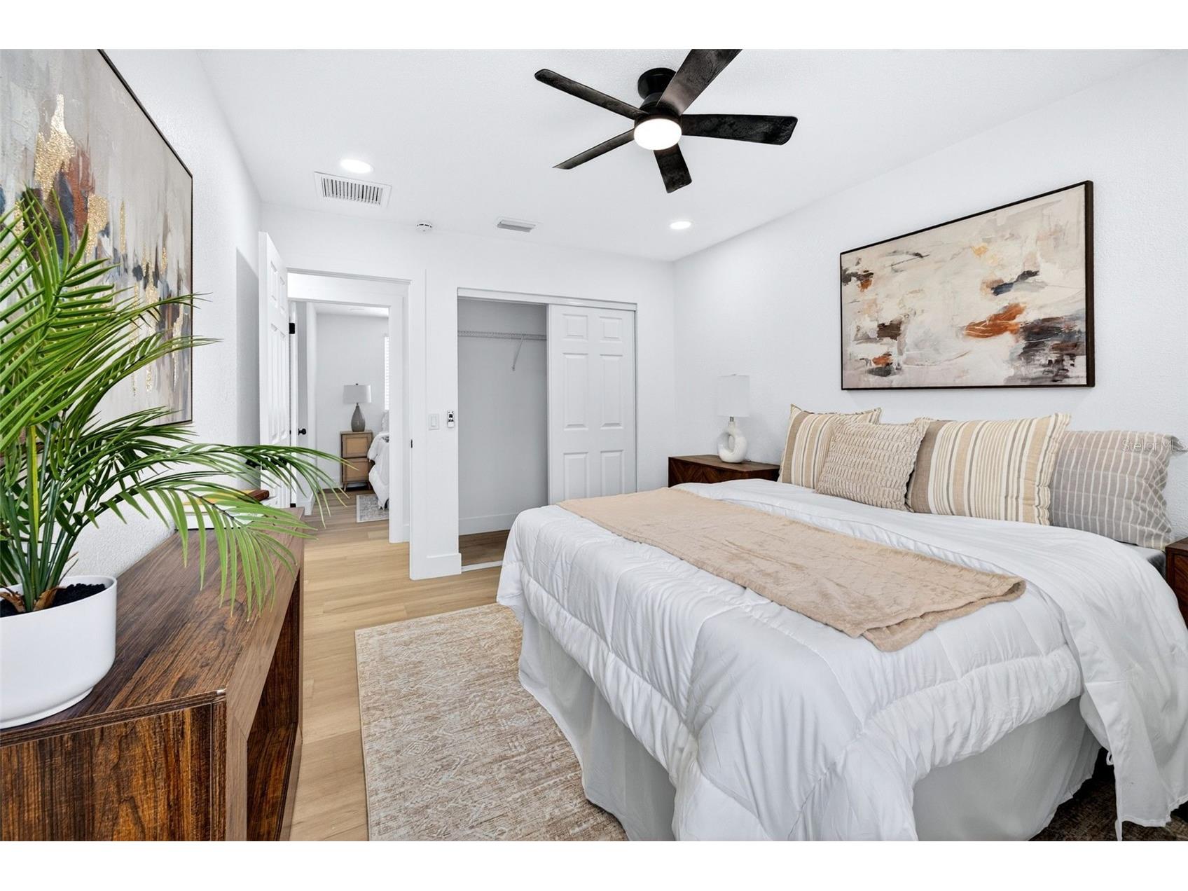 4912 W Dryad Street Tampa FL 33629 W7886529 image4