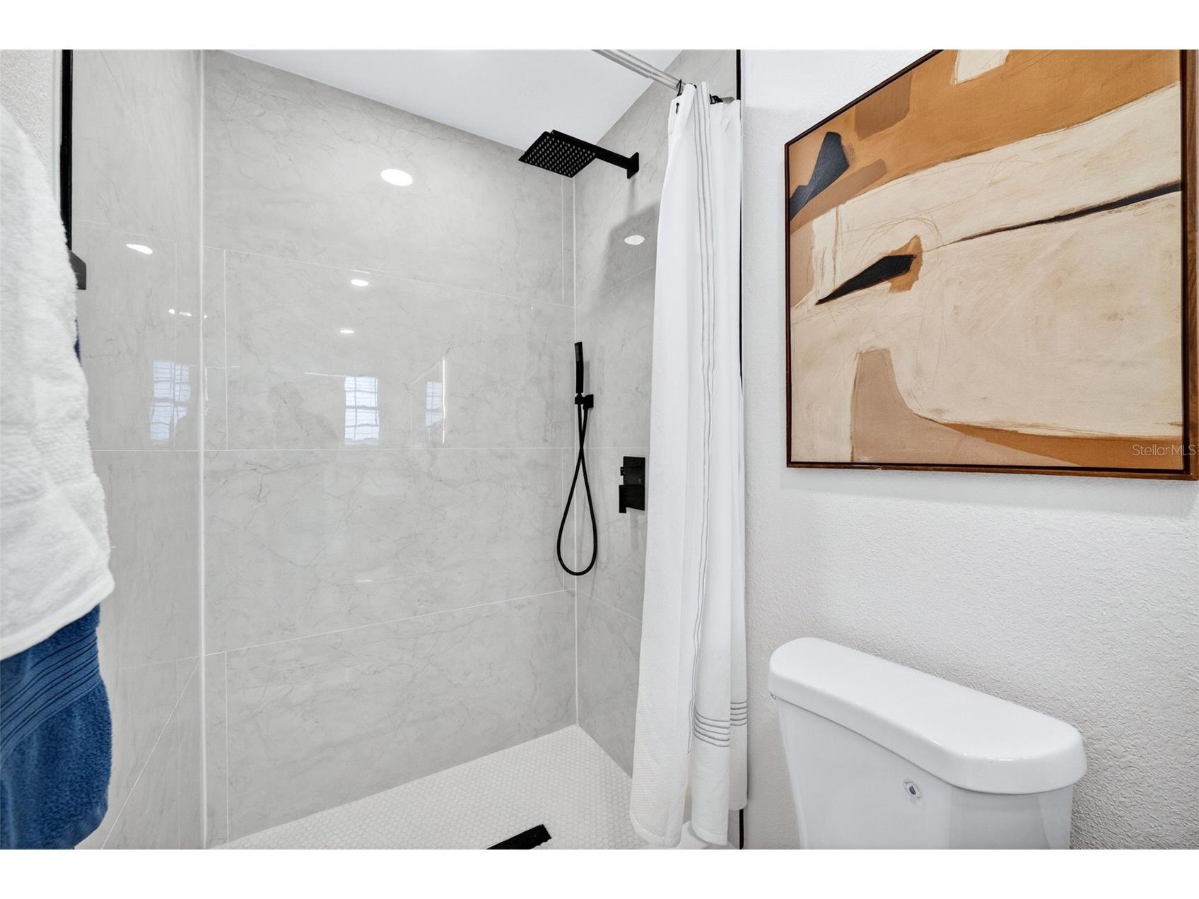 4912 W Dryad Street Tampa FL 33629 W7886529 image40