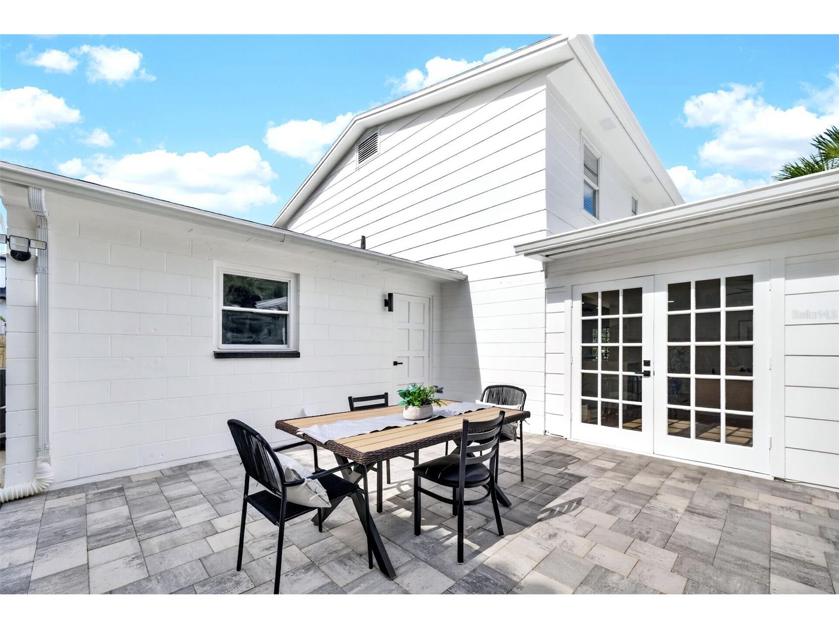 4912 W Dryad Street Tampa FL 33629 W7886529 image41