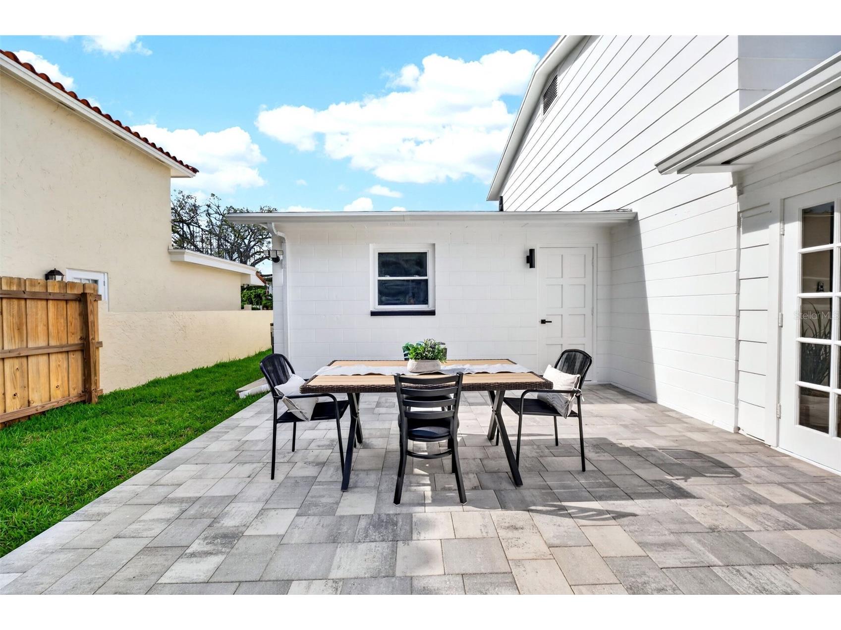 4912 W Dryad Street Tampa FL 33629 W7886529 image42