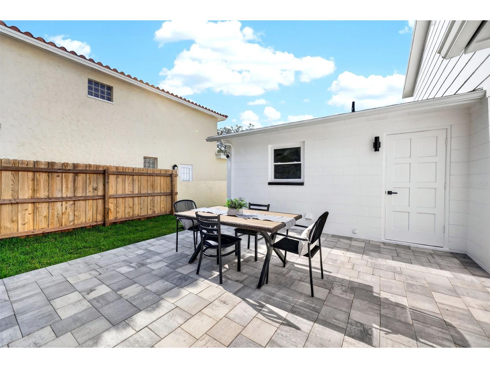 4912 W Dryad Street Tampa FL 33629 W7886529 image43