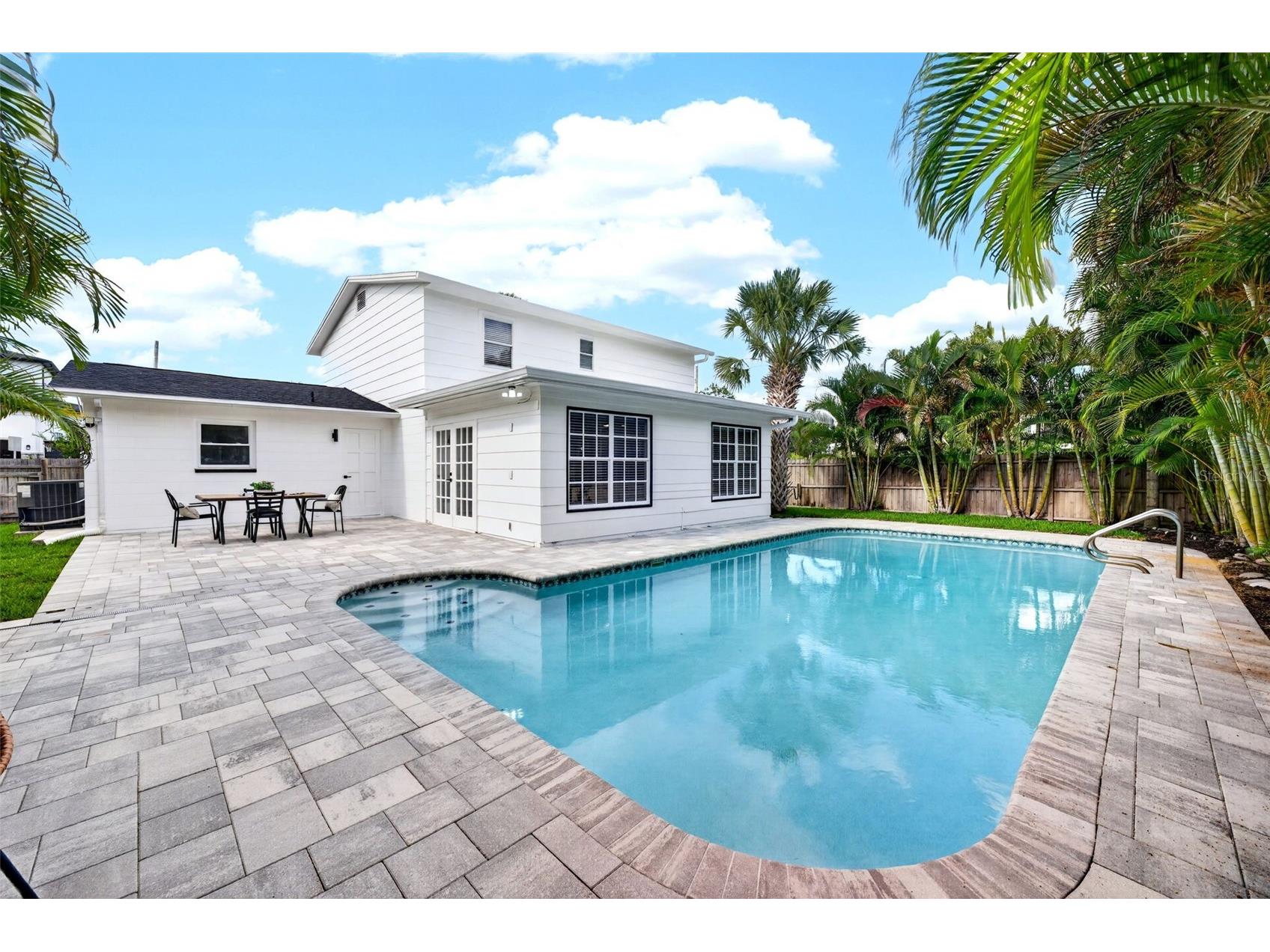 4912 W Dryad Street Tampa FL 33629 W7886529 image44
