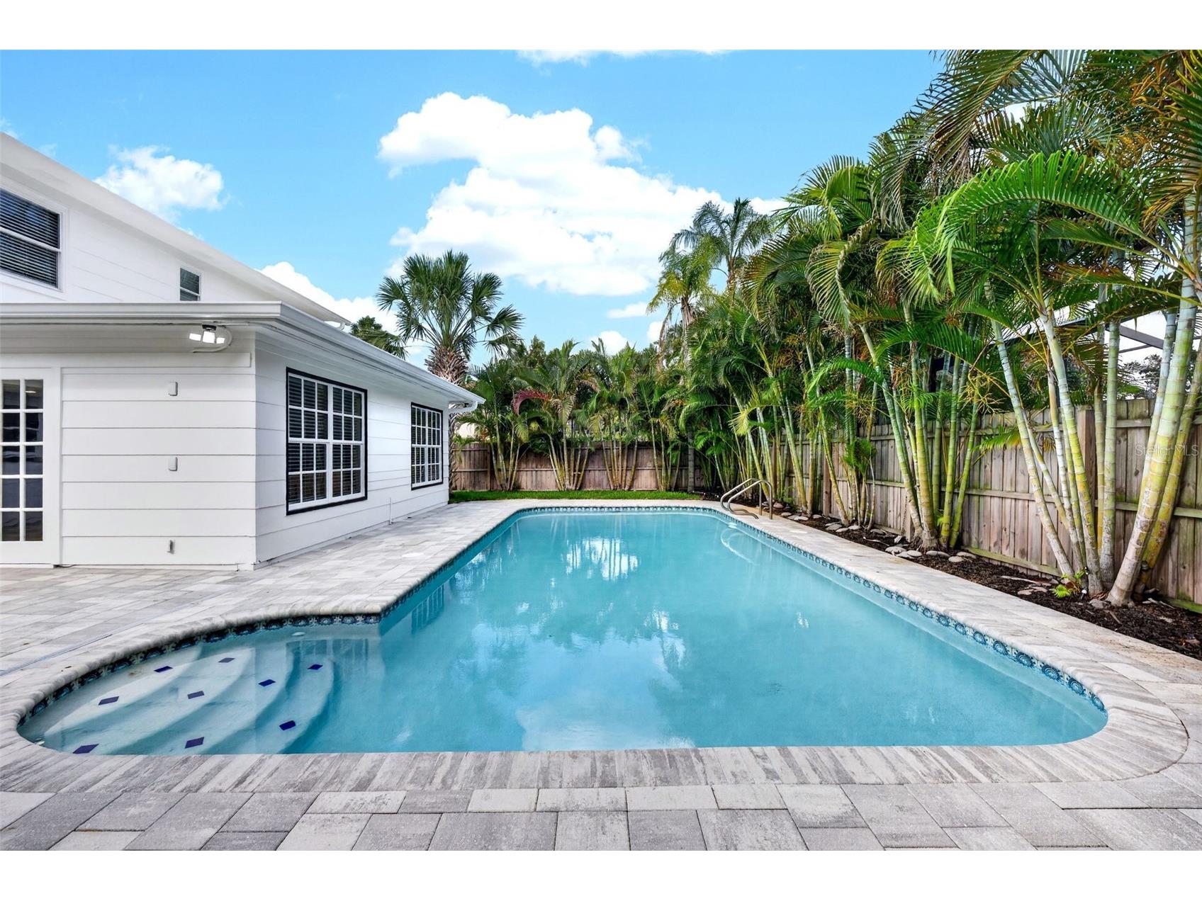 4912 W Dryad Street Tampa FL 33629 W7886529 image45