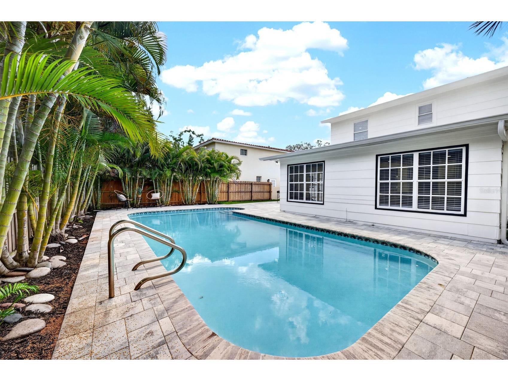 4912 W Dryad Street Tampa FL 33629 W7886529 image46