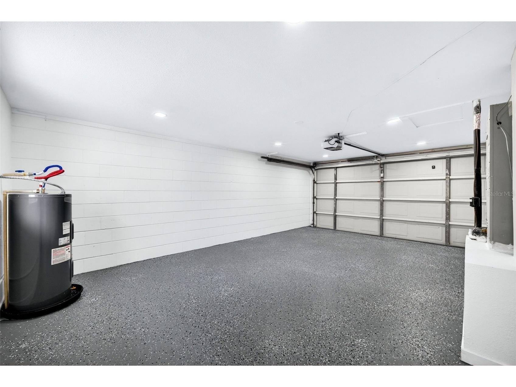 4912 W Dryad Street Tampa FL 33629 W7886529 image48