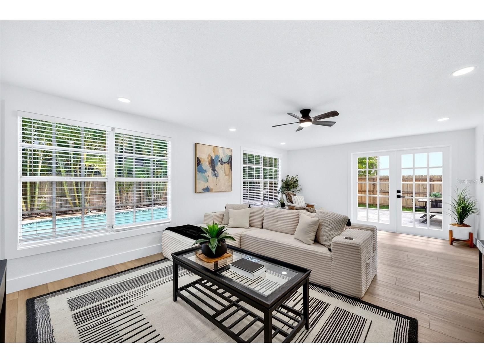 4912 W Dryad Street Tampa FL 33629 W7886529 image5