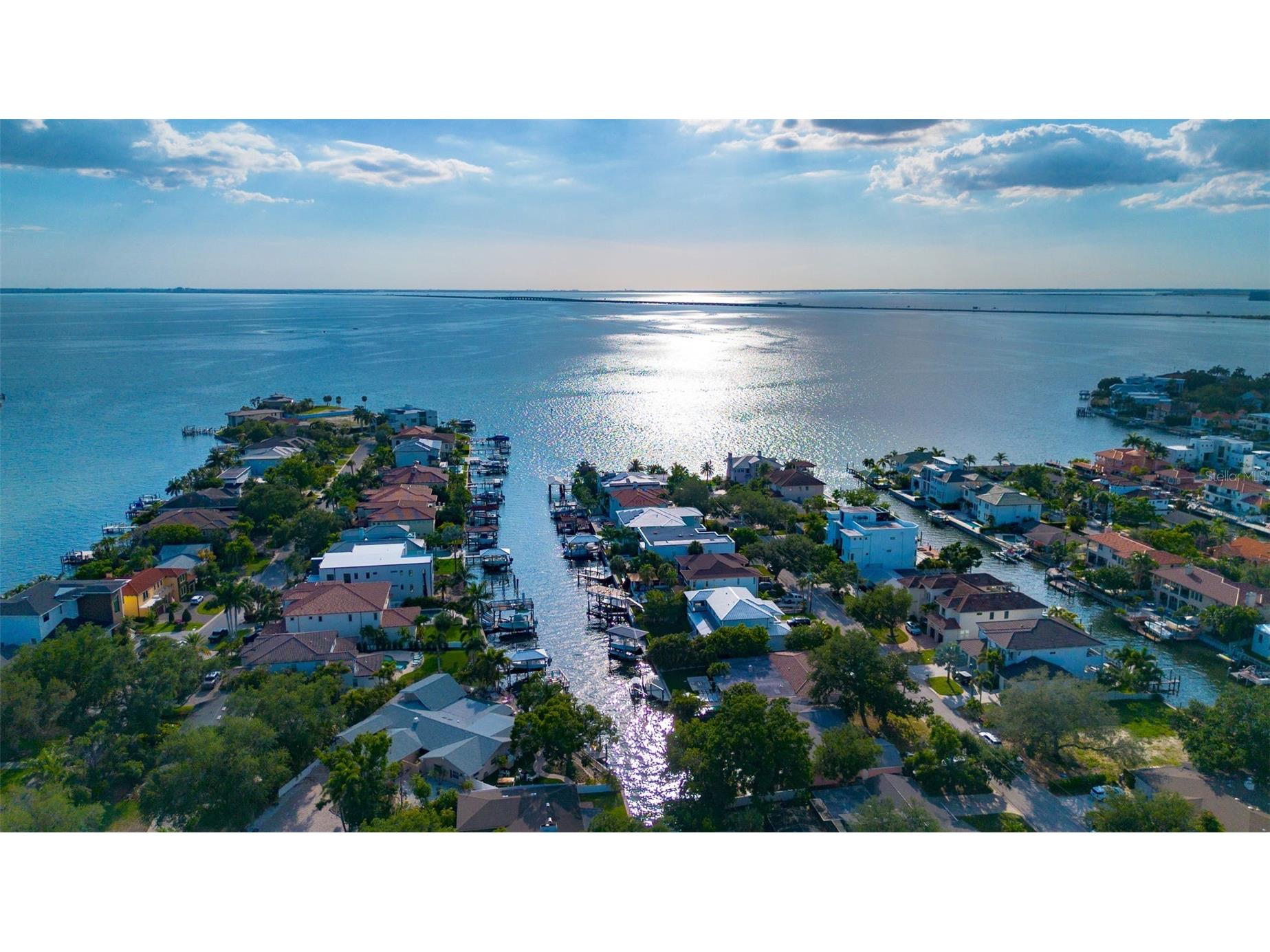4912 W Dryad Street Tampa FL 33629 W7886529 image50