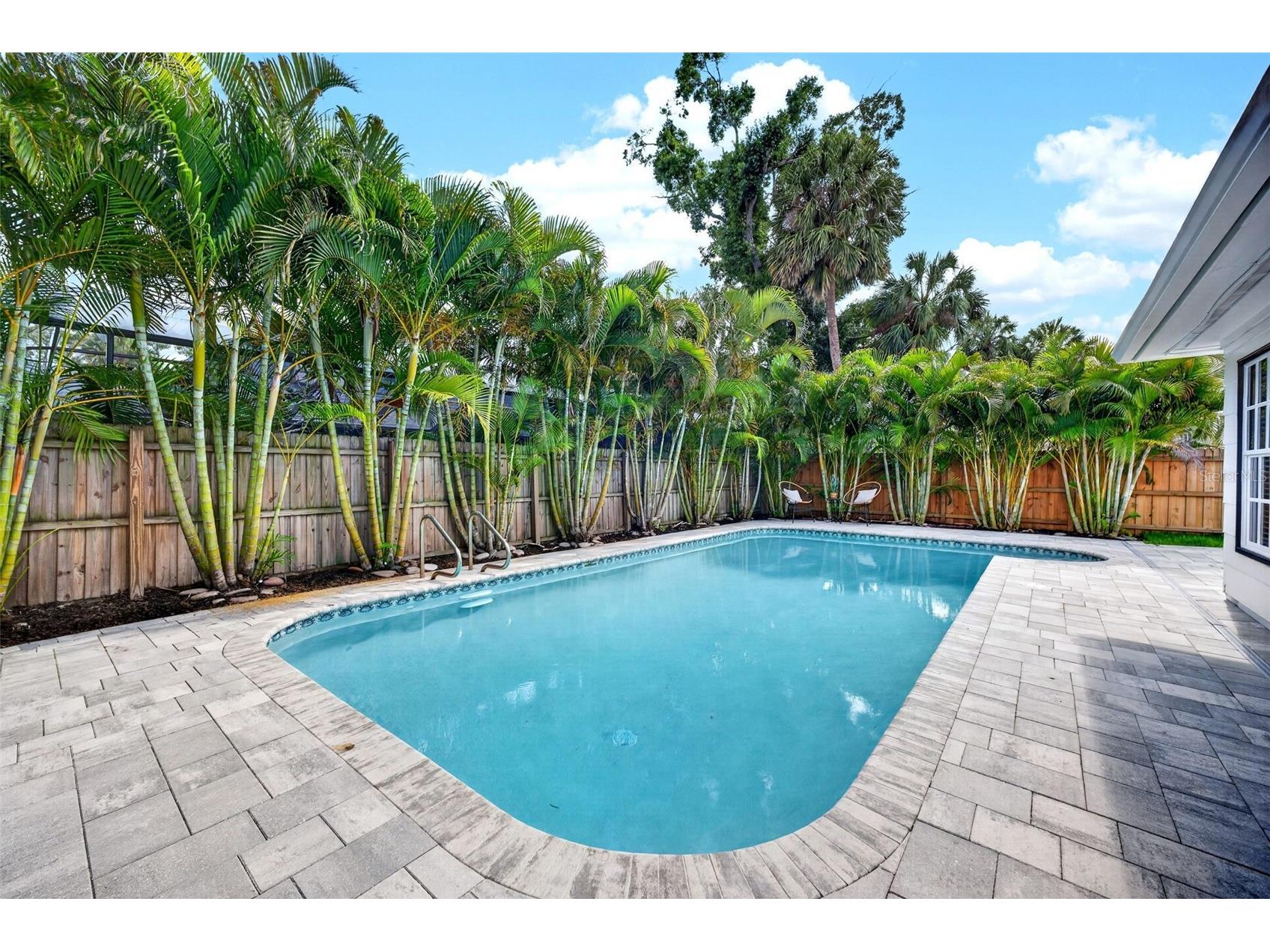 4912 W Dryad Street Tampa FL 33629 W7886529 image6