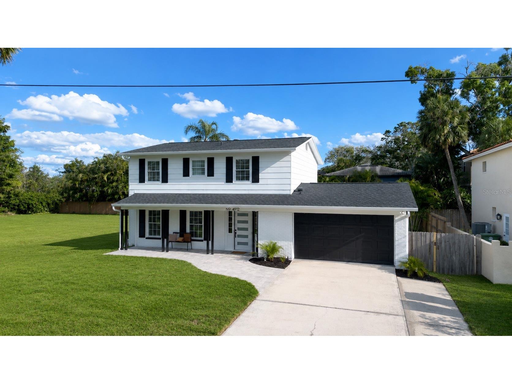 4912 W Dryad Street Tampa FL 33629 W7886529 image7